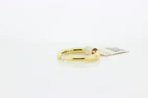 Niessing Spannring kopen? Bied vanaf 675!