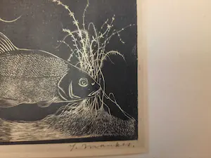 Jan Mankes - Zeelt kopen? Bied vanaf 1!