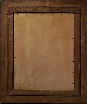 Niet of onleesbaar gesigneerd - Stilleven met melkkan kopen? Bied vanaf 1!