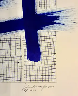 Jan Schoonhoven Jr. - T50-2010 kopen? Bied vanaf 490!