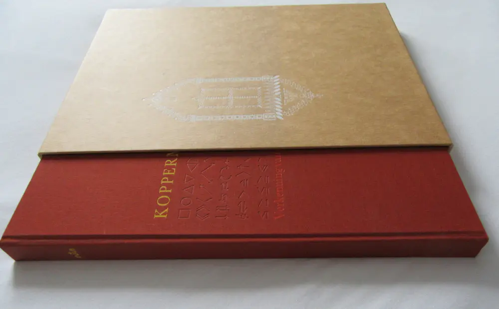 Johan de Zoete (1950)