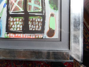 Corneille - PAYSAGE 1965/1989 kopen? Bied vanaf 350!