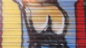 Herman Brood - de wasvrouw kopen? Bied vanaf 40!