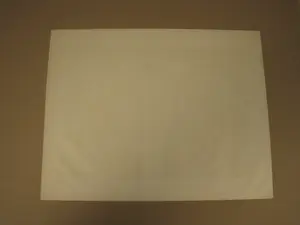 Gust Romijn - Liga nieuwe Beelden - 1956 - Hout/Linosnede - "Spaans dorp" potloodgesigneerd kopen? Bied vanaf 57!