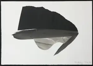 Tjeng Sit Oey - Collage, William kopen? Bied vanaf 35!