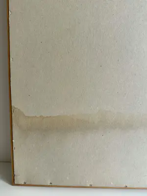 Alexander Repka - Vooraanzicht van een vrouw in beweging kopen? Bied vanaf 100!