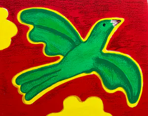 Cecile de Bruijn - Zonder titel kopen? Bied vanaf 20!