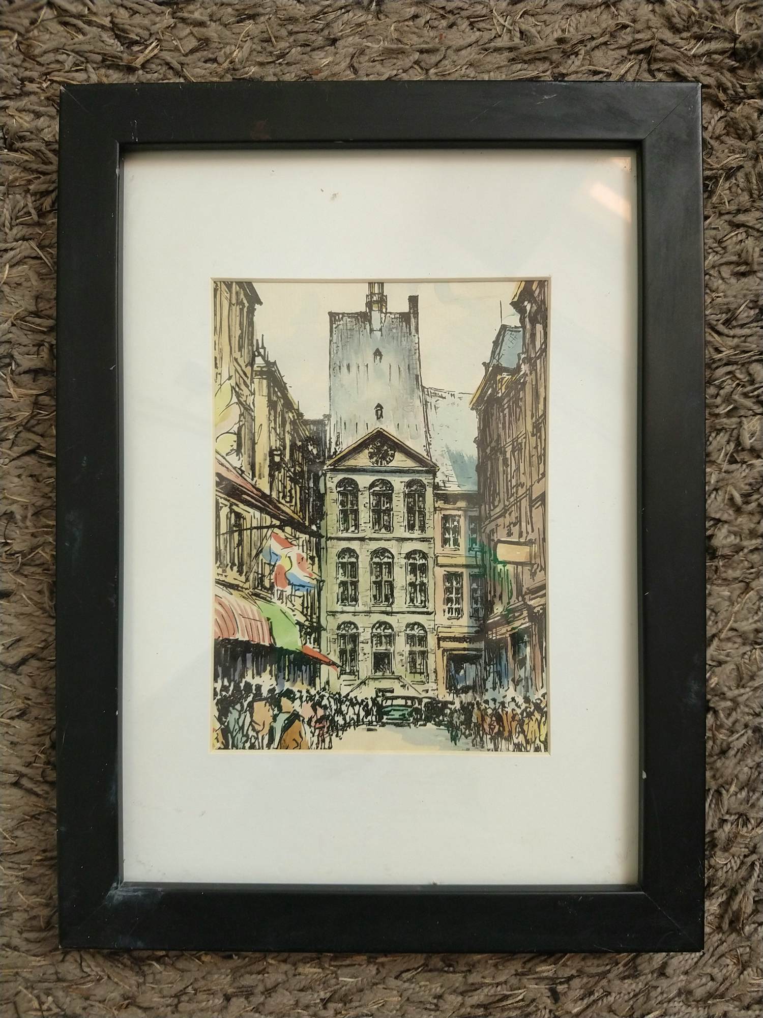 Bob Brobbel - Feestdag in Maastricht kopen? Bied vanaf 25!