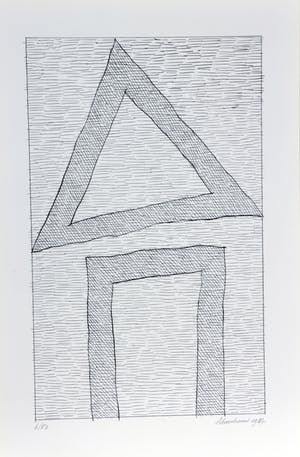 Jan Schoonhoven - Vorm kopen? Bied vanaf 250!