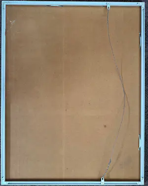 Peter Meijer - Prachtige Bloemen in mooie vaas kopen? Bied vanaf 95!