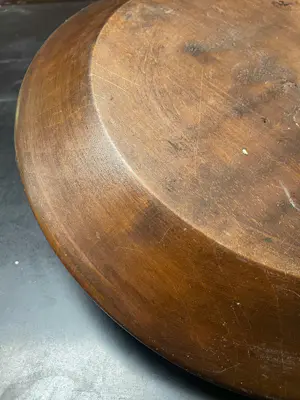 Onbekend - 2 portretten - Wolfgang Amadeus Mozart & George Frideric Händel kopen? Bied vanaf 60!