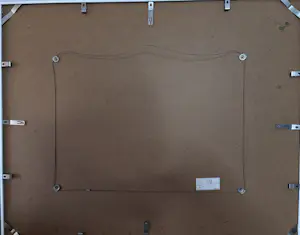 Jan Loman - Scholbalg kopen? Bied vanaf 300!