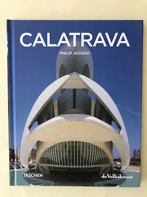 Various Artists Books - Taschen / De Volkskrant - Wereld architecten - 2010 kopen? Bied vanaf 100!