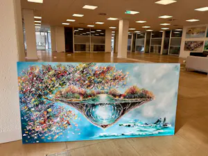 Gena - New Life XXL kopen? Bied vanaf 600!