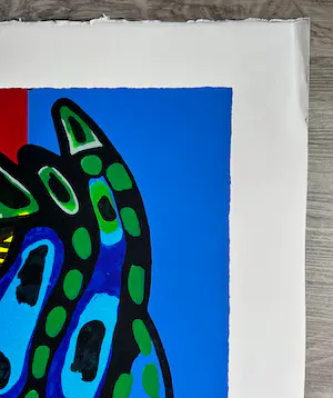 Patty Harpenau - Zonder titel kopen? Bied vanaf 50!