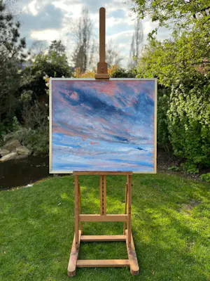 Maurice Grothausen - DE IMPRESSIE VAN MIJN REIZEN OVER DE HELE WERELD kopen? Bied vanaf 80!