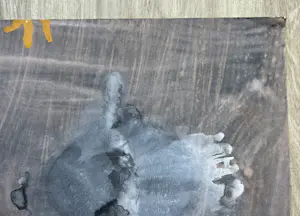 Terry Thompson - Zonder titel kopen? Bied vanaf 35!