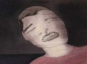 Evert Maliangkay - The New Beat - 1966 kopen? Bied vanaf 75!