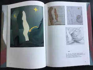 David Desjardine - 6 boeken met o.a. overzichtswerk en originele ets kopen? Bied vanaf 1!