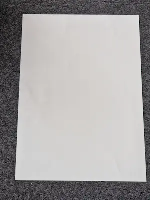 Hendrik Johannes Slijper - Fraaie offset druk "Giervalk" 1987 - oplage 350, handgesigneerd - GROOT! kopen? Bied vanaf 58!