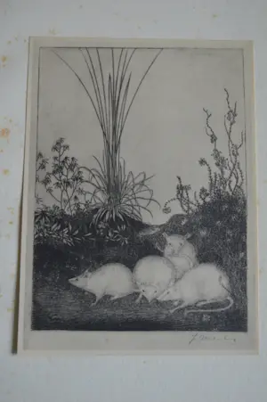 Jan Mankes - 'Jan Mankes' kopen? Bied vanaf 400!