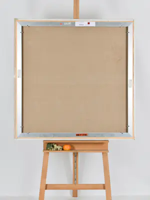 Ruud Lanfermeijer - Zonder titel kopen? Bied vanaf 80!