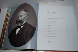 Cornelis Springer - 2 monumentale boeken: oeuvrecatalogus 1984 & Langs de Zuiderzee 2015 kopen? Bied vanaf 115!