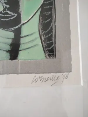 Corneille - scene champetre kopen? Bied vanaf 175!