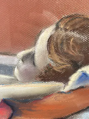 Hugo Brouwer - Naakt kopen? Bied vanaf 40!