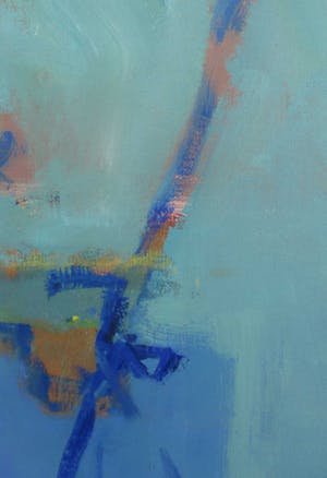 Lex Goes - Zonder Titel (interieur) kopen? Bied vanaf 50!