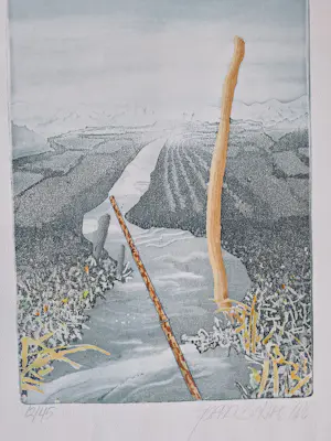 Sjoerd Bakker - Onbekend kopen? Bied vanaf 49!