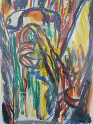 Wim Drion - Bourrées 2 kopen? Bied vanaf 37!