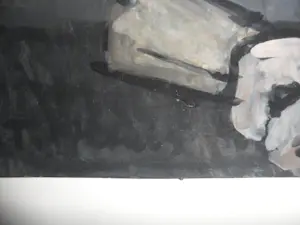 Theo Michels - Meisje in profiel. kopen? Bied vanaf 150!