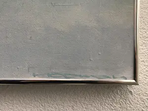 Machiel Hopman - Abstract - 3D - Kruis kopen? Bied vanaf 245!