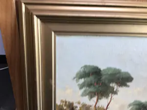 Anne Marinus Broeckman - Kruispunt op de hei. kopen? Bied vanaf 50!