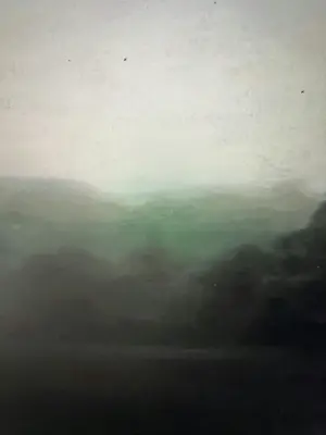 Dirk Eelen - Landscape09 kopen? Bied vanaf 700!