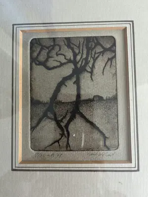 Paul Elshout - Geen titel kopen? Bied vanaf 50!