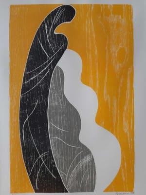 Jules Bekker - Pas de Deux kopen? Bied vanaf 40!