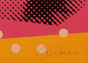 Arturo - Giclée op doek, Marilyn Monroe (Groot) kopen? Bied vanaf 60!