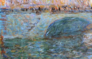 Patrick Marie - Notre Dame kopen? Bied vanaf 1!