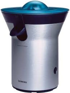 Ferninand Alexander Porsche - voor Siemens - Citruspers, Model MC 91100 kopen? Bied vanaf 39!