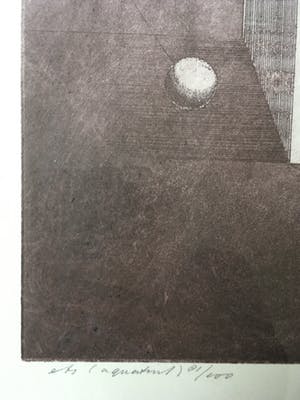 Leo van Vugt - Erasmus kopen? Bied vanaf 20!