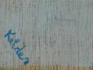 Niet of onleesbaar gesigneerd - Bloemstilleven - Olieverf/paneel kopen? Bied vanaf 1!