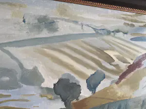 John Torenbeek - San Gimignano kopen? Bied vanaf 50!