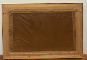 Jan Bleys - Stilleven kopen? Bied vanaf 120!