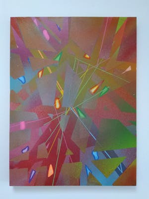 Pariz One - ''THE WORLD''-X-PLOSION kopen? Bied vanaf 35!