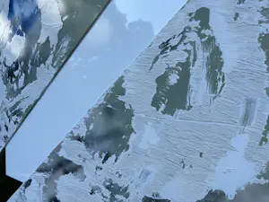 Maurice Grothausen - Type MG-03 PIJL olijfgroen + blauw kopen? Bied vanaf 155!