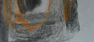 Sjef Kreutzer - 'Christus' kopen? Bied vanaf 60!