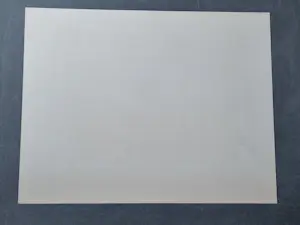 Herman Berserik - Grote -1986- kleuren lithografie "de koe van Cara" oplage 175 - potl. gesign. kopen? Bied vanaf 44!