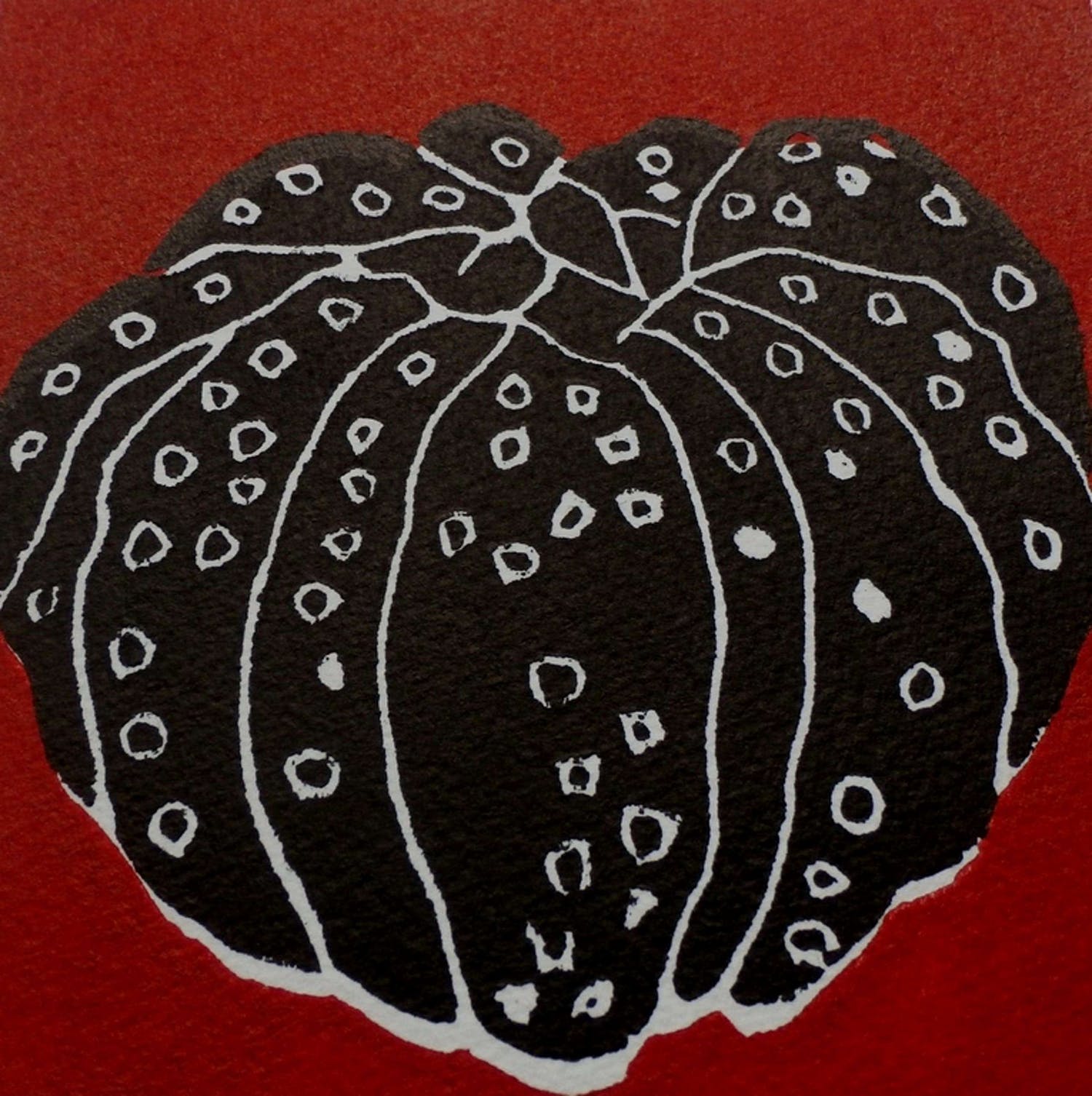 Beatrice Kluivers (1945)